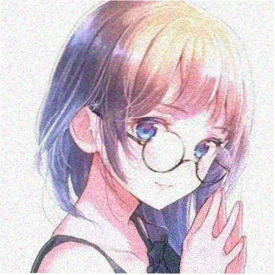 观众阿森的头像